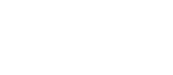 WILLOW